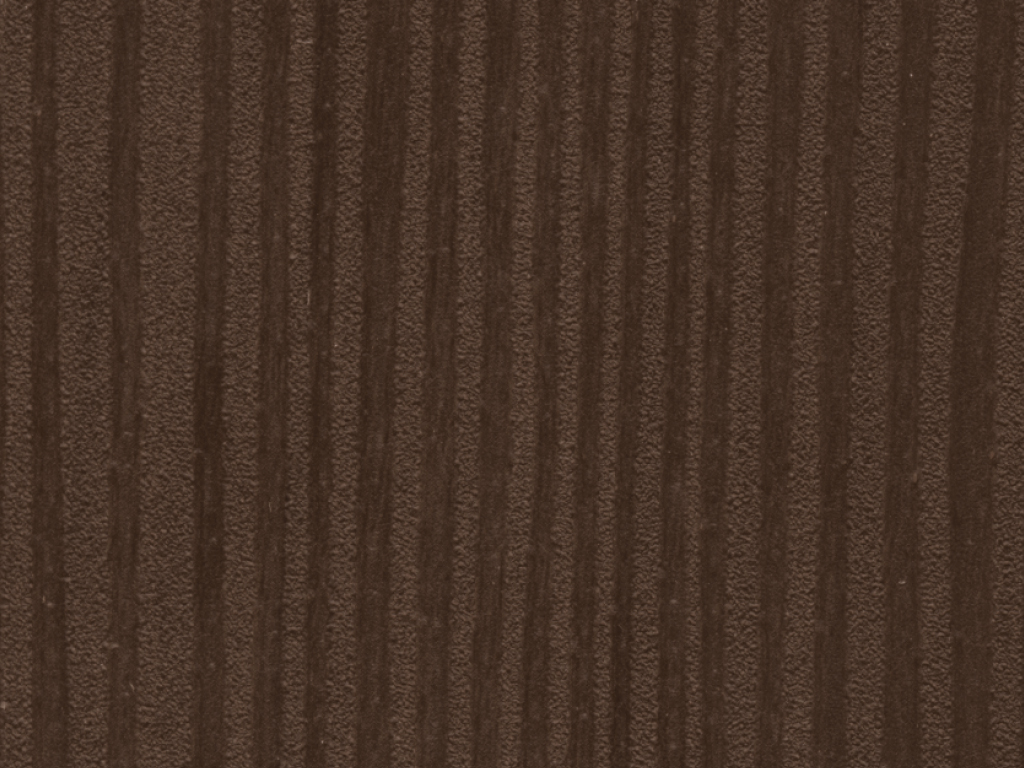 Венге мелинга